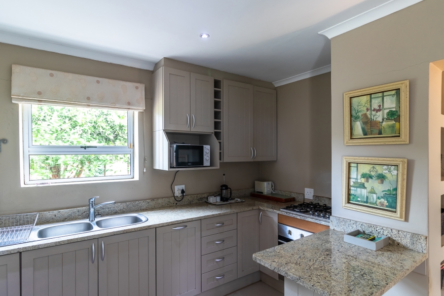 3 Bedroom Property for Sale in Alexandria Eastern Cape